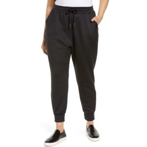 Good American • Scuba Joggers